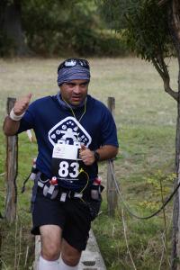 vin_scene_2018_coureurs_0373